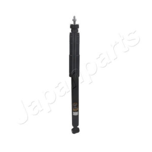 JAPANPARTS MM-00290 Shock Absorber Front for