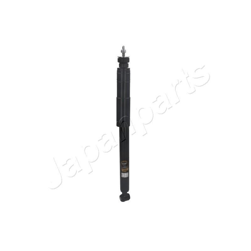 JAPANPARTS MM-00290 Amortyzator Przód dla