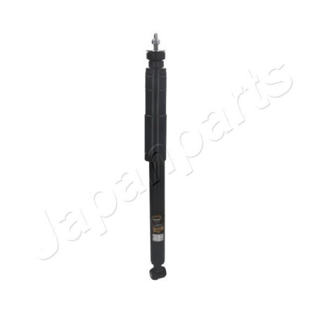 JAPANPARTS MM-00290 Tlmič pérovania Predný pre