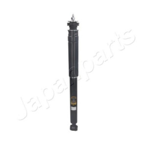 JAPANPARTS MM-00291 Shock Absorber Damper Rear for