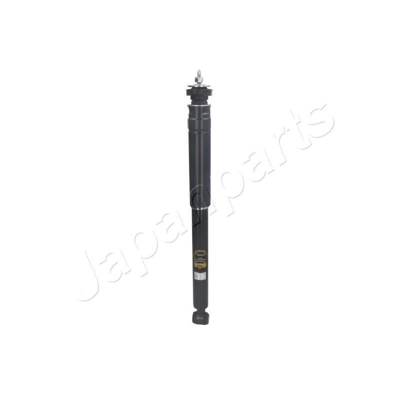 JAPANPARTS MM-00291 Shock Absorber Rear for