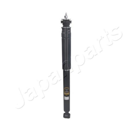 JAPANPARTS MM-00291 Amortyzator Tył dla