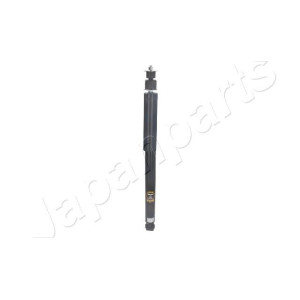 JAPANPARTS MM-00296 Tlmič pérovania Predný pre