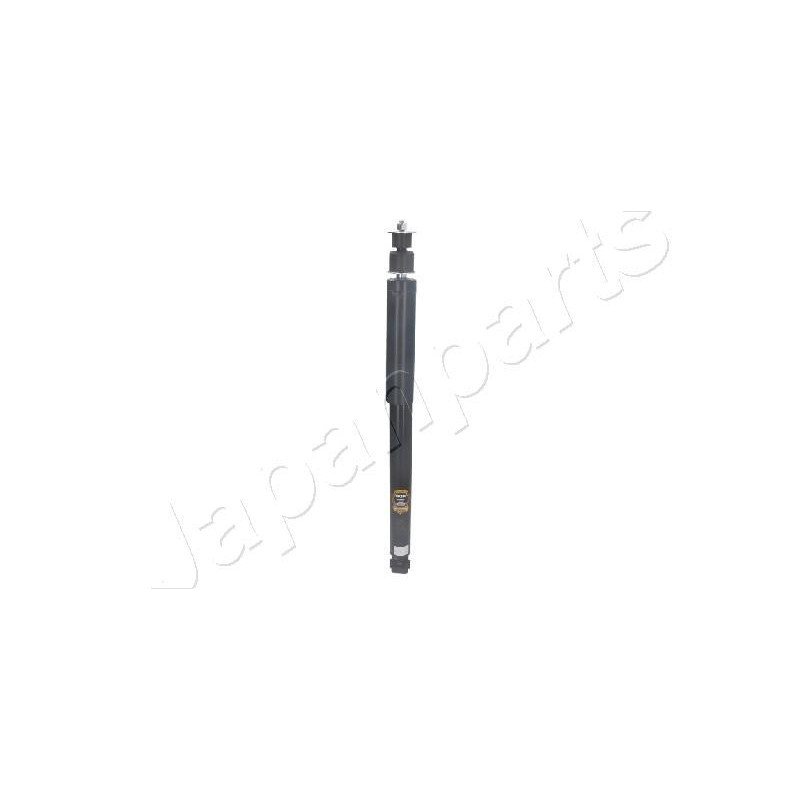 JAPANPARTS MM-00296 Amortyzator Przód dla