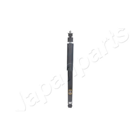 JAPANPARTS MM-00296 Shock Absorber Front for