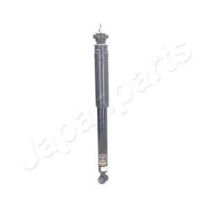 JAPANPARTS MM-00297 Shock Absorber Damper Rear for