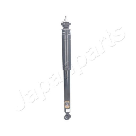 JAPANPARTS MM-00297 Stoßdämpfer Hinten für