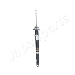 JAPANPARTS MM-00298 Shock Absorber Damper Front for