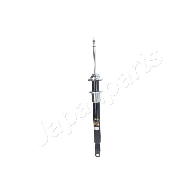 JAPANPARTS MM-00298 Tlumič pérování Přední pro