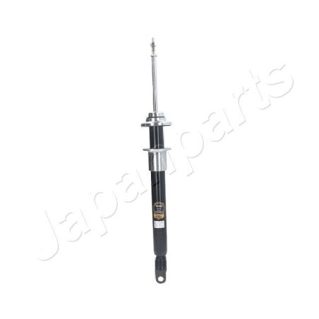 JAPANPARTS MM-00298 Amortyzator Przód dla