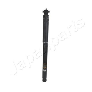 JAPANPARTS MM-00299 Tlumič pérování Zadní pro