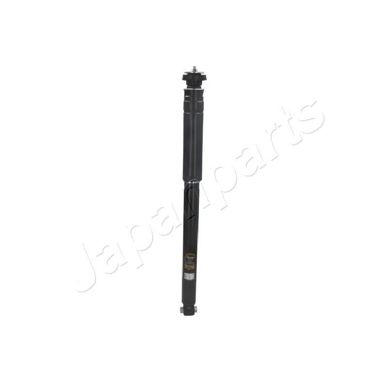 JAPANPARTS MM-00299 Amortyzator Tył dla