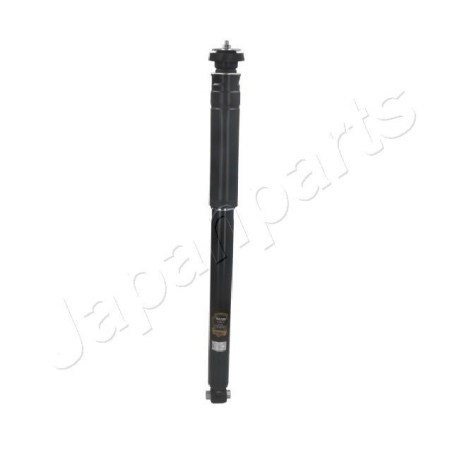 JAPANPARTS MM-00299 Shock Absorber Rear for