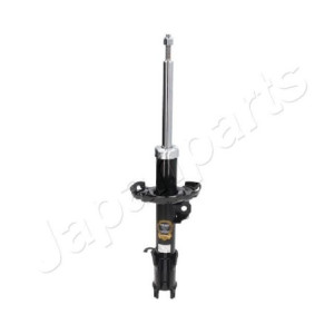 JAPANPARTS MM-00339 Amortisseur Avant pour
