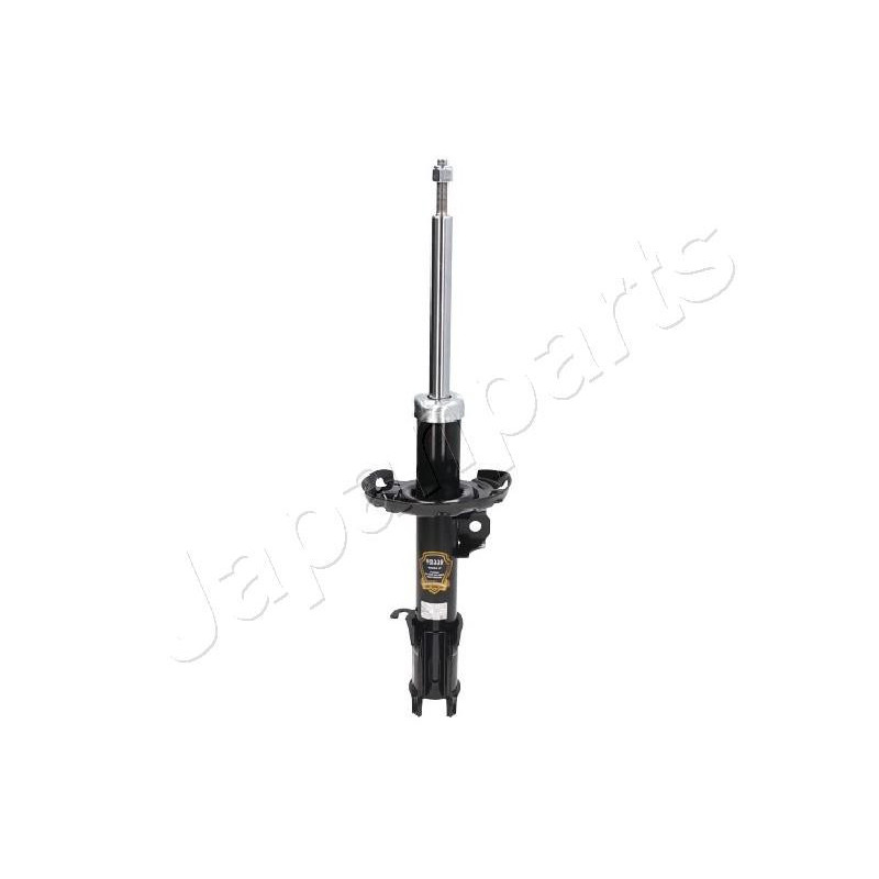 JAPANPARTS MM-00339 Amortyzator Przód dla