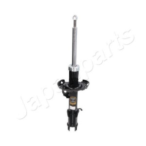 JAPANPARTS MM-00340 Shock Absorber Front for