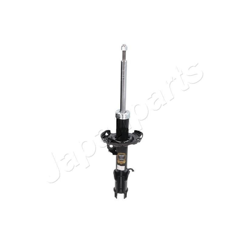 JAPANPARTS MM-00340 Amortyzator Przód dla