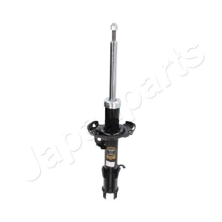 JAPANPARTS MM-00340 Amortiguador Delantero para