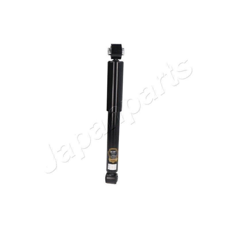 JAPANPARTS MM-00341 Ammortizzatore Posteriore per