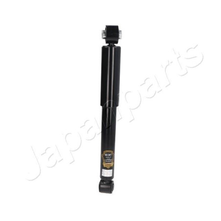 JAPANPARTS MM-00341 Shock Absorber Rear for