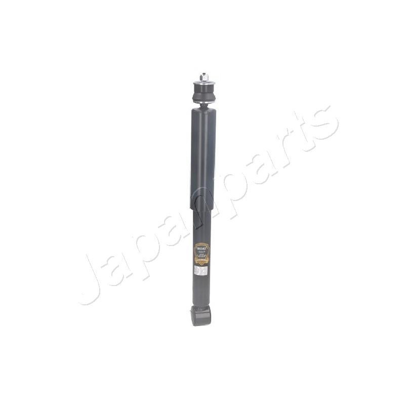 JAPANPARTS MM-00342 Tlmič pérovania Zadný pre