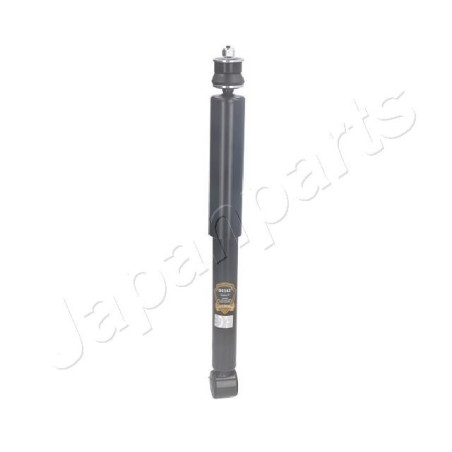JAPANPARTS MM-00342 Amortisseur Arrière pour