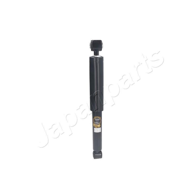 JAPANPARTS MM-00351 Amortisseur Arrière pour