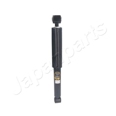 JAPANPARTS MM-00351 Tlmič pérovania Zadný pre