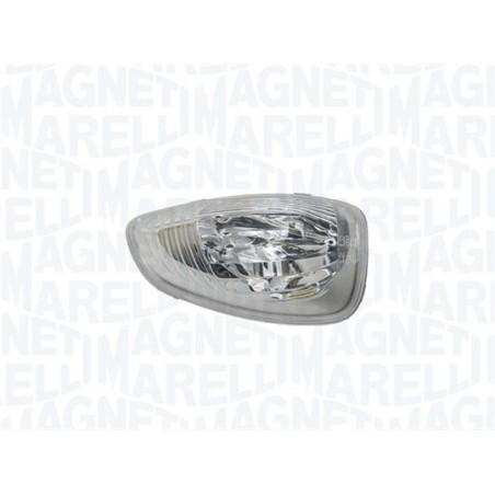 MAGNETI MARELLI 182206002200 Piloto Intermitente