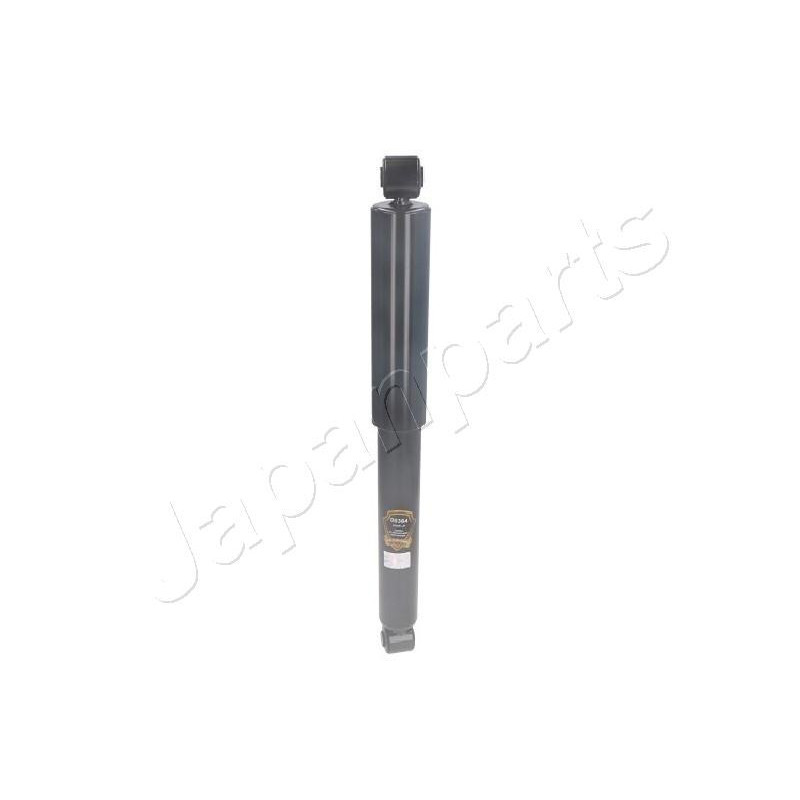 JAPANPARTS MM-00364 Amortiguador Trasero para