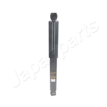 JAPANPARTS MM-00364 Shock Absorber Rear for
