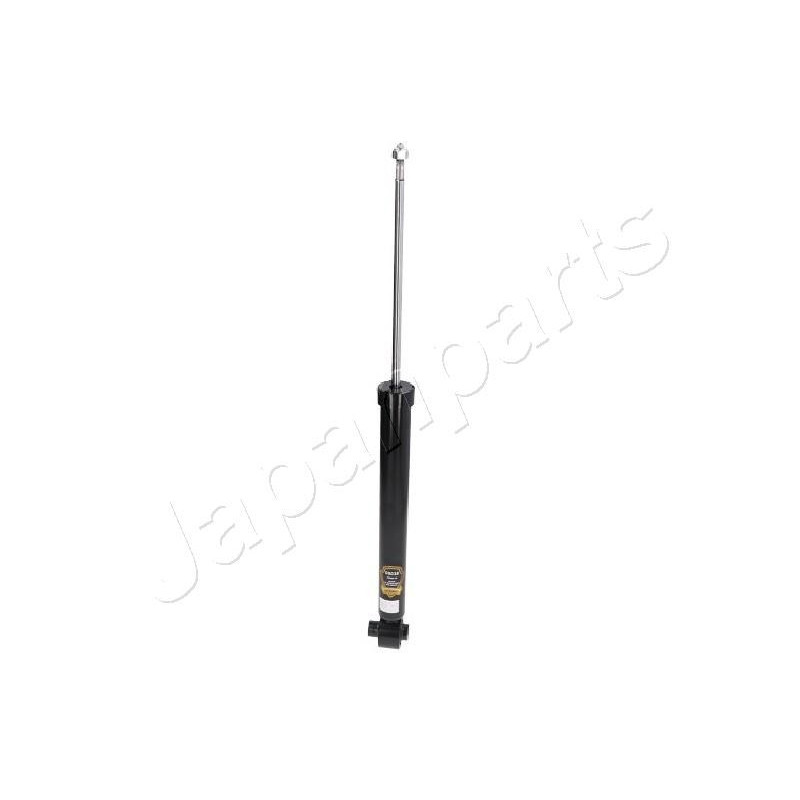 JAPANPARTS MM-00038 Stoßdämpfer Hinten für