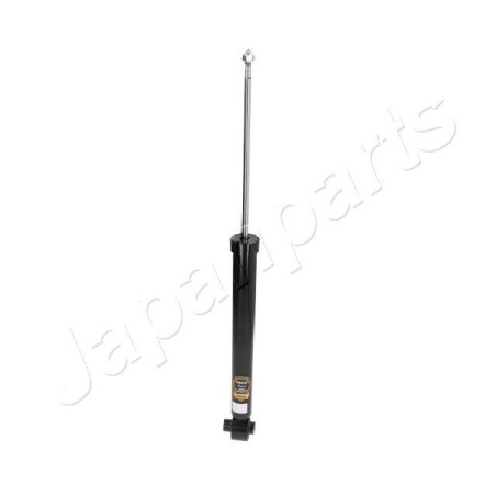 JAPANPARTS MM-00038 Amortisseur Arrière pour