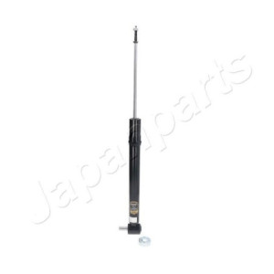 JAPANPARTS MM-00039 Tlmič pérovania Zadný pre