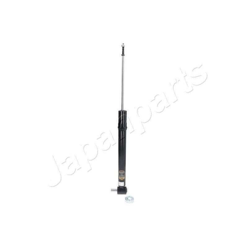 JAPANPARTS MM-00039 Ammortizzatore Posteriore per