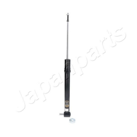 JAPANPARTS MM-00039 Stoßdämpfer Hinten für