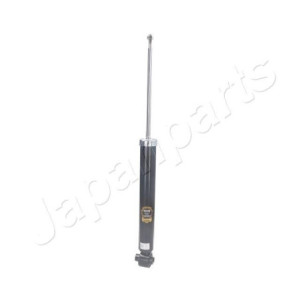 JAPANPARTS MM-00040 Shock Absorber Damper Rear for