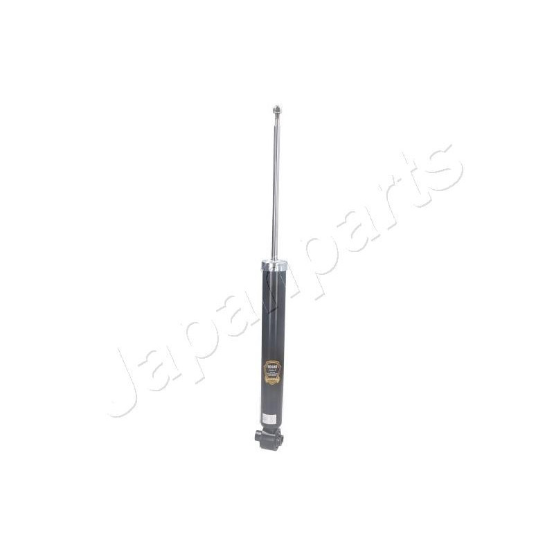 JAPANPARTS MM-00040 Ammortizzatore Posteriore per