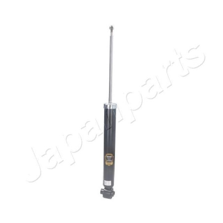 JAPANPARTS MM-00040 Amortyzator Tył dla
