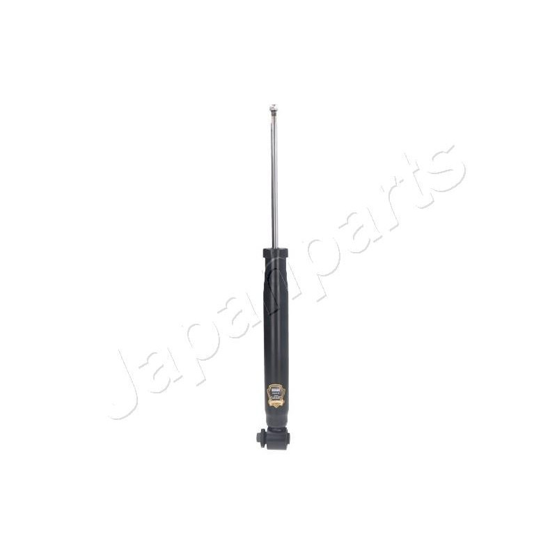 JAPANPARTS MM-00044 Shock Absorber Damper Rear for
