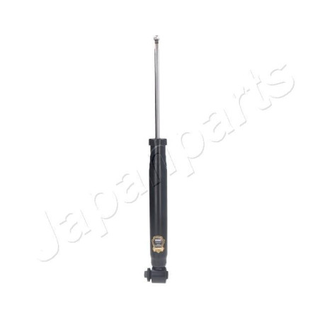 JAPANPARTS MM-00044 Shock Absorber Rear for