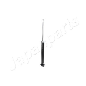 JAPANPARTS MM-00045 Amortiguador Trasero para