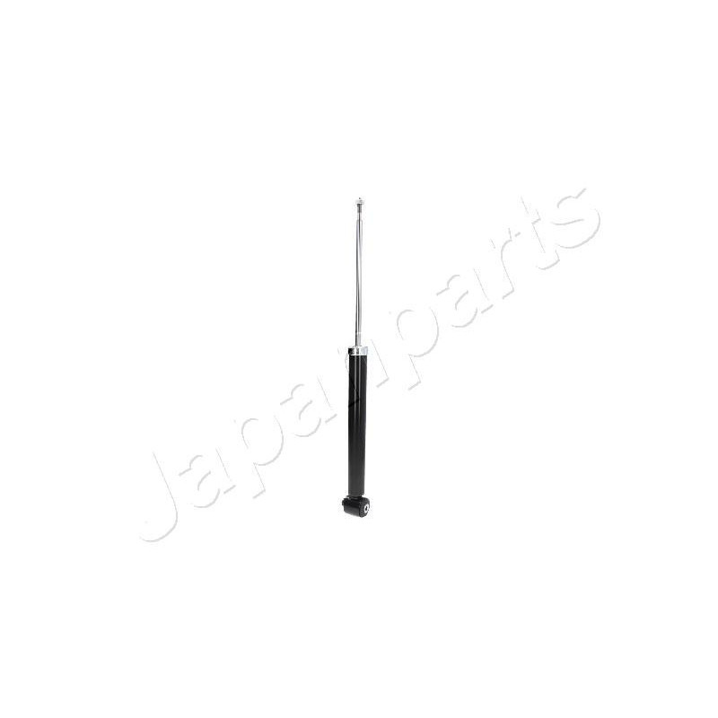 JAPANPARTS MM-00045 Shock Absorber Rear for