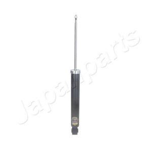 JAPANPARTS MM-00048 Shock Absorber Damper Rear for