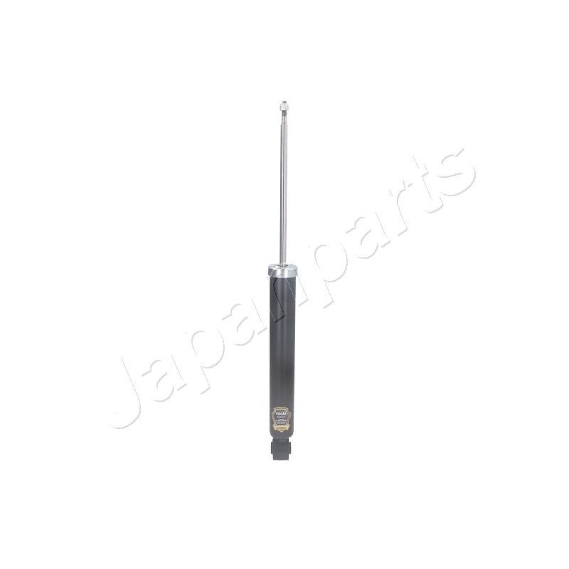 JAPANPARTS MM-00048 Amortisseur Arrière pour