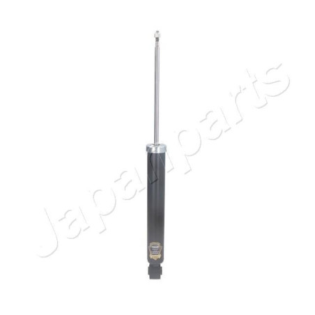 JAPANPARTS MM-00048 Ammortizzatore Posteriore per