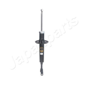 JAPANPARTS MM-00049 Shock Absorber Front for