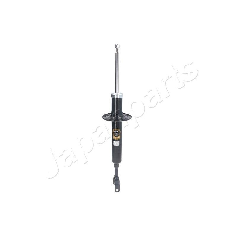 JAPANPARTS MM-00049 Amortyzator Przód dla