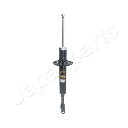JAPANPARTS MM-00049 Shock Absorber Damper Front for