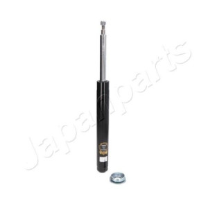 JAPANPARTS MM-00053 Amortiguador Delantero para
